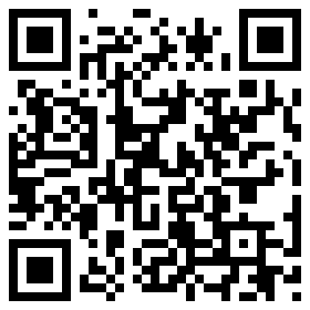 qrcode für Siemens 6SL3521-2XN00-7AF0 (6SL35212XN007AF0)