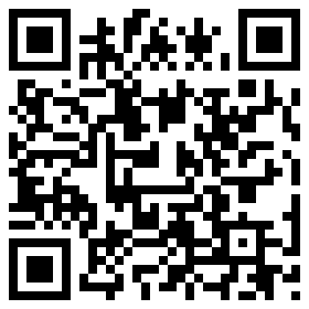 qrcode für Siemens 6SL3521-3XA00-7AB0 (6SL35213XA007AB0)