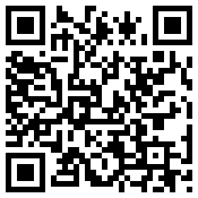qrcode für Siemens 6SL3521-3XB40-7AF0 (6SL35213XB407AF0)