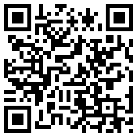 qrcode für Siemens 6SL3521-3XE00-7AA0 (6SL35213XE007AA0)