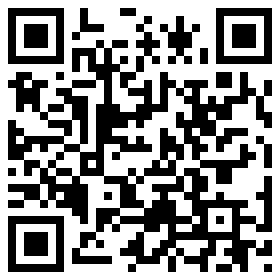 qrcode für Siemens 6SL3521-3XK00-7AA0 (6SL35213XK007AA0)