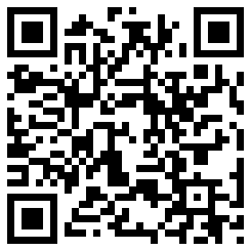 qrcode für Eaton 140475