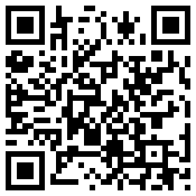 qrcode für Siemens 6SL3521-2XK00-7AB0 (6SL35212XK007AB0)