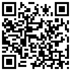 qrcode für Siemens 6SL3521-3XA20-7AF0 (6SL35213XA207AF0)