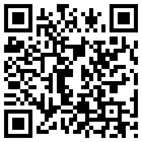 qrcode für Siemens 6SL3521-3XC00-7AB0 (6SL35213XC007AB0)