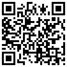 qrcode für Siemens 6SL3521-3XH20-7AF0 (6SL35213XH207AF0)