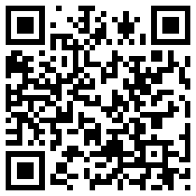qrcode für Siemens 6SL3521-3XM00-7AB0 (6SL35213XM007AB0)