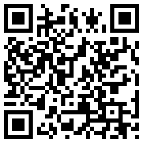 qrcode für Siemens 6SL3521-2XN00-7AB0 (6SL35212XN007AB0)