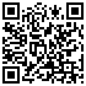 qrcode für Siemens 6SL3521-3XB40-7AB0 (6SL35213XB407AB0)