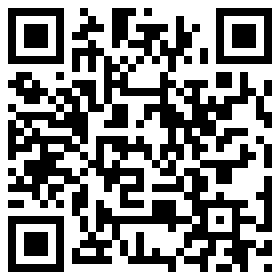 qrcode für Harting 09661126601