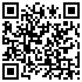 qrcode für Siemens 6SL3520-0XH20-7AF0 (6SL35200XH207AF0)