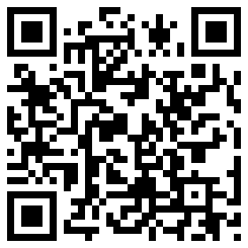 qrcode für Siemens 6SL3520-0XM00-7AB0 (6SL35200XM007AB0)
