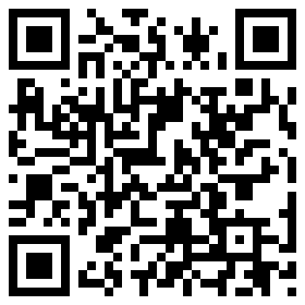 qrcode für Siemens 6SL3520-1XB00-7AB0 (6SL35201XB007AB0)