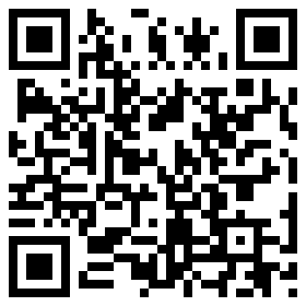 qrcode für Siemens 6SL3520-2XC00-7AB0 (6SL35202XC007AB0)