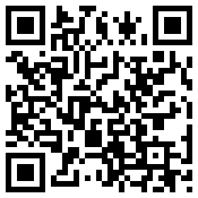 qrcode für Siemens 6SL3520-1XB40-7AB0 (6SL35201XB407AB0)