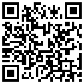 qrcode für Siemens 6SL3520-1XE40-7AB0 (6SL35201XE407AB0)