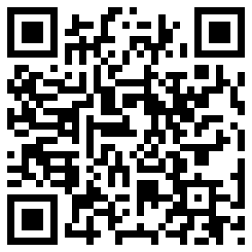 qrcode für GH Industrial GHI-111SX - CHASSIS 1U 12 "x9 6" MB 500mm HDD backplane
