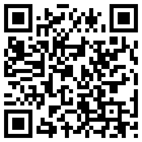 qrcode für Siemens 6SL3520-2XD00-7AB0 (6SL35202XD007AB0)