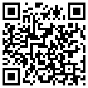 qrcode für Siemens 6SL3520-2XH60-7AB0 (6SL35202XH607AB0)