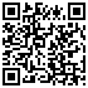 qrcode für Siemens 6SL3520-2XN00-7AB0 (6SL35202XN007AB0)