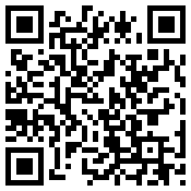 qrcode für Siemens 6SL3520-3XE40-7AB0 (6SL35203XE407AB0)