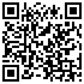 qrcode für Siemens 6SL3520-3XL00-7AB0 (6SL35203XL007AB0)