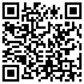 qrcode für Siemens 6SL3521-0XA60-7AB0 (6SL35210XA607AB0)
