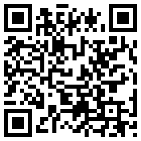 qrcode für Siemens 6SL3521-0XD00-7AB0 (6SL35210XD007AB0)
