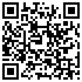 qrcode für Siemens 6SL3521-0XH60-7AB0 (6SL35210XH607AB0)