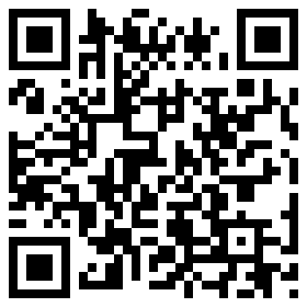 qrcode für Siemens 6SL3521-1XB40-7AB0 (6SL35211XB407AB0)