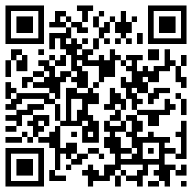 qrcode für Siemens 6SL3521-1XL00-7AB0 (6SL35211XL007AB0)