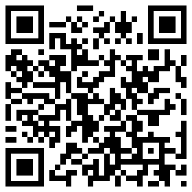 qrcode für Siemens 6SL3521-2XA60-7AB0 (6SL35212XA607AB0)