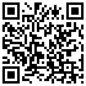 qrcode für Siemens 6SL3521-2XD00-7AB0 (6SL35212XD007AB0)