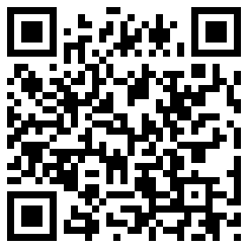 qrcode für Siemens 6SL3520-2XH20-7AF0 (6SL35202XH207AF0)