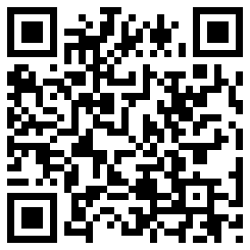 qrcode für Siemens 6SL3520-2XM00-7AB0 (6SL35202XM007AB0)
