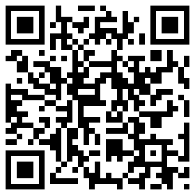 qrcode für GH Industrial ADS-300R - 2x300W SRC / DAC TUV thermal ed