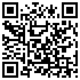 qrcode für Siemens 6SL3520-3XE00-7AB0 (6SL35203XE007AB0)