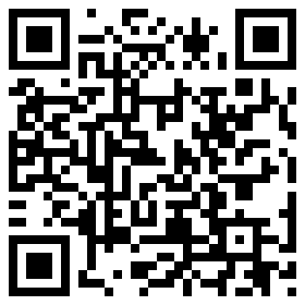 qrcode für Siemens 6SL3520-3XK00-7AB0 (6SL35203XK007AB0)