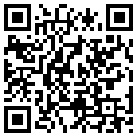 qrcode für Siemens 6SL3521-0XA20-7AF0 (6SL35210XA207AF0)