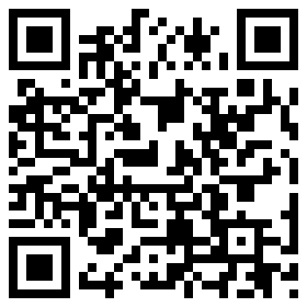 qrcode für Siemens 6SL3521-0XC00-7AB0 (6SL35210XC007AB0)