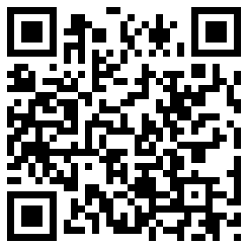 qrcode für Siemens 6SL3521-0XH20-7AF0 (6SL35210XH207AF0)
