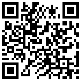 qrcode für Siemens 6SL3521-1XB00-7AB0 (6SL35211XB007AB0)