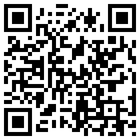 qrcode für Siemens 6SL3521-1XE00-7AB0 (6SL35211XE007AB0)
