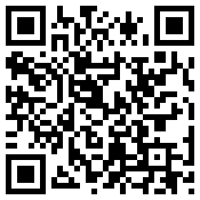 qrcode für Siemens 6SL3521-2XC00-7AB0 (6SL35212XC007AB0)