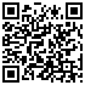 qrcode für Siemens 6SL3521-2XH20-7AF0 (6SL35212XH207AF0)