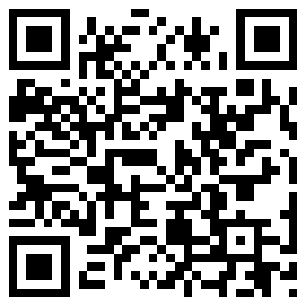 qrcode für Siemens 6SL3521-2XM00-7AB0 (6SL35212XM007AB0)