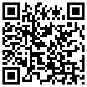 qrcode für Siemens 6SL3521-3XB00-7AB0 (6SL35213XB007AB0)