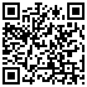 qrcode für Siemens 6SL3520-0XA00-7AB0 (6SL35200XA007AB0)