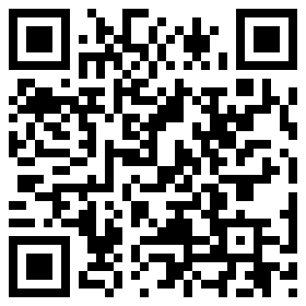 qrcode für Siemens 6SL3520-0XB00-7AA0 (6SL35200XB007AA0)