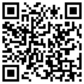 qrcode für Siemens 6SL3520-0XE00-7AA0 (6SL35200XE007AA0)